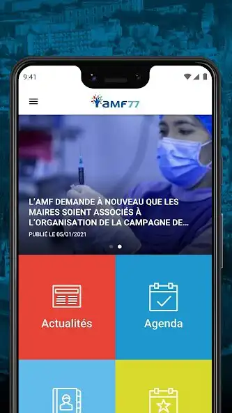 Play AMF77  and enjoy AMF77 with UptoPlay