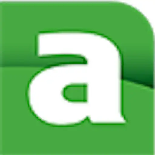 Play AMFAC APK Play AMFAC APK