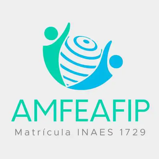 Play Amfeafip APK