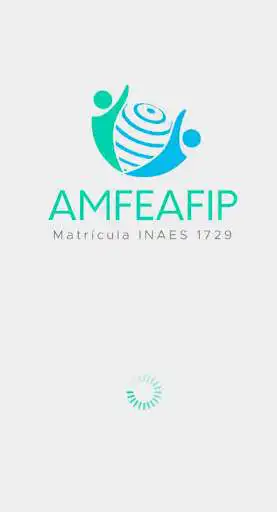 Play Amfeafip  and enjoy Amfeafip with UptoPlay