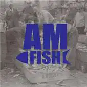 Free play online AM Fish APK Free play online AM Fish APK