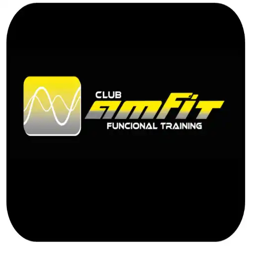 Play AMFITGYM APK Play AMFITGYM APK