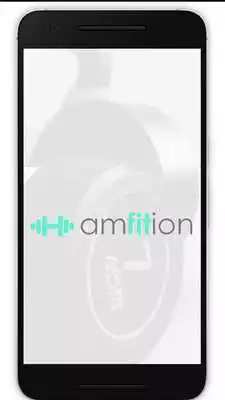 Play Amfition