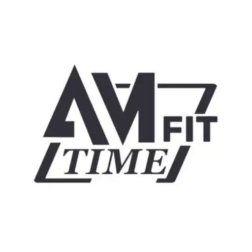 Play AMFIT TIME APK