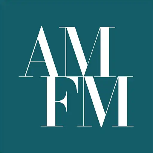 Play AMFM Healthcare APK