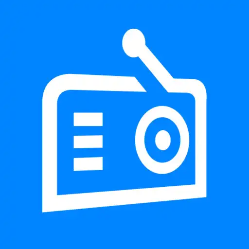 Play AMFM Tuner: Philippines Radio APK