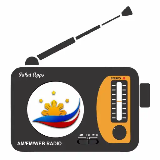 Play AM FM Web Radio APK Play AM FM Web Radio APK