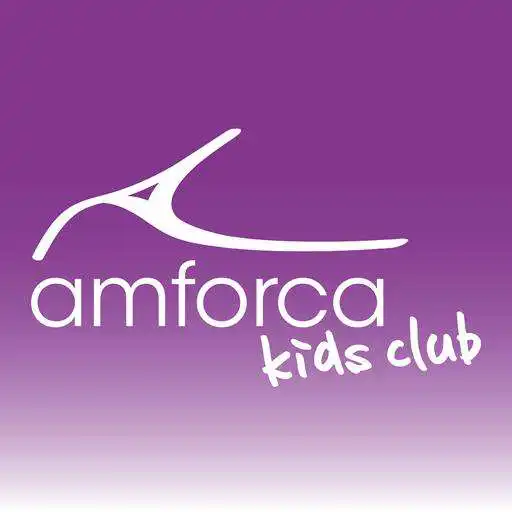 Play Amforca Parent APK