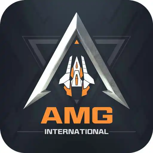Play Amg2 APK Play Amg2 APK
