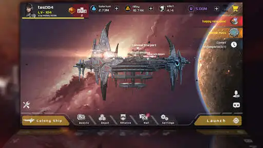 Play Amg2  and enjoy Amg2 with UptoPlay
