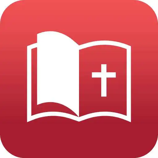 Play Amganad Ifugao - Bible APK Play Amganad Ifugao - Bible APK