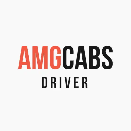 Play AMG Cabs Driver APK