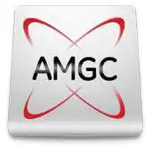 Free play online AMGC APK