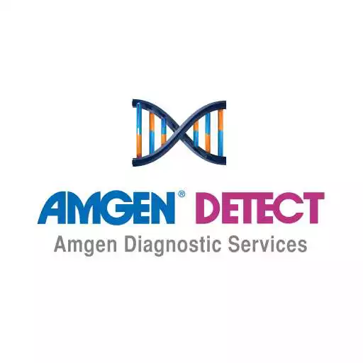 Free play online Amgen Detect APK