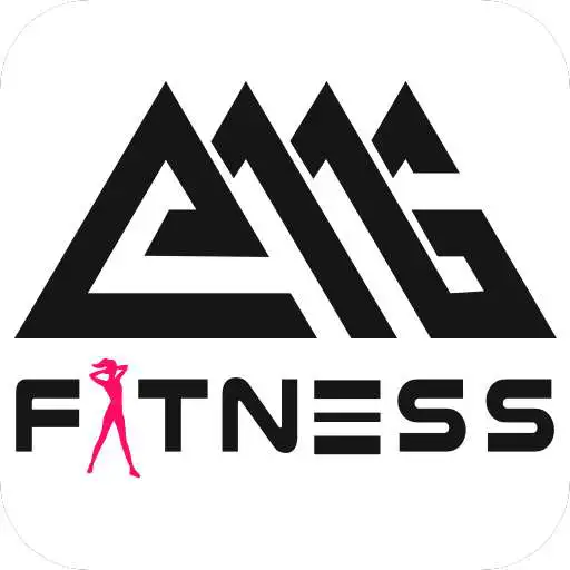 Play AMG Fitness APK