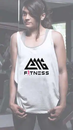 Play AMG Fitness  and enjoy AMG Fitness with UptoPlay