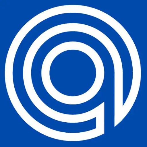 Play AmgGo : Transportasi Online APK Play AmgGo : Transportasi Online APK