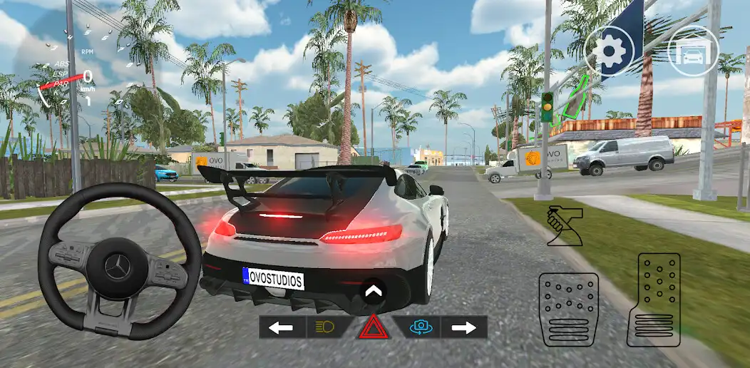 Play AMG GTR Drift Park Simulator and enjoy AMG GTR Drift Park Simulator with UptoPlay Play AMG GTR Drift Park Simulator and enjoy AMG GTR Drift Park Simulator with UptoPlay