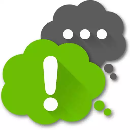 Play AmgiNori - AnkiDroid Flashcard Game APK Play AmgiNori - AnkiDroid Flashcard Game APK
