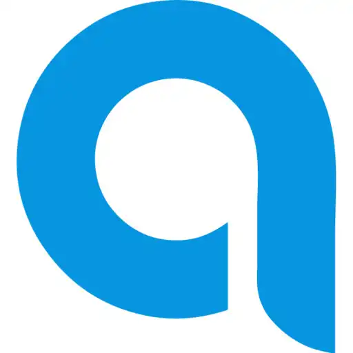 Play AMGIS Device Management APK