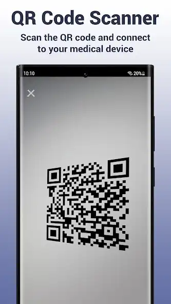 Play AMGIS Device Management as an online game AMGIS Device Management with UptoPlay