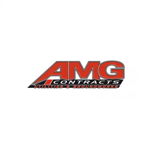 Play AMG Maintenance APK Play AMG Maintenance APK
