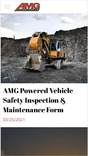 Play AMG Maintenance  and enjoy AMG Maintenance with UptoPlay