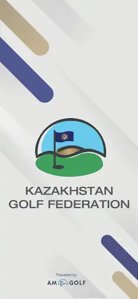 Play AM Golf KGF  and enjoy AM Golf KGF with UptoPlay