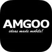 Free play online AMGOO 360 Camera APK Free play online AMGOO 360 Camera APK
