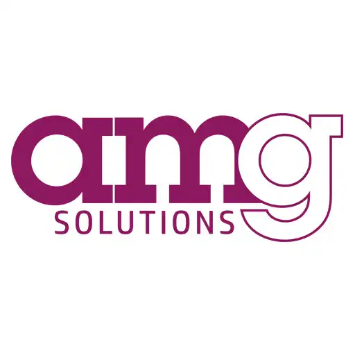 Play Amg Teachers App APK Play Amg Teachers App APK