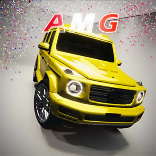 Play AMG World Simulator APK Play AMG World Simulator APK