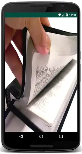 Play Amharic Bible and enjoy Amharic Bible with UptoPlay Play Amharic Bible and enjoy Amharic Bible with UptoPlay