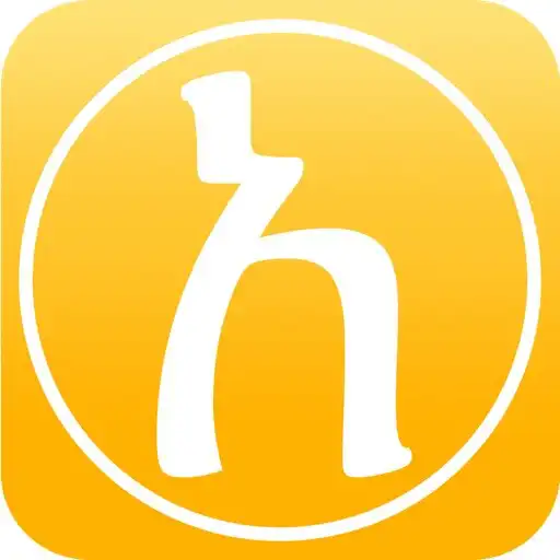 Play Amharic Fidel APK