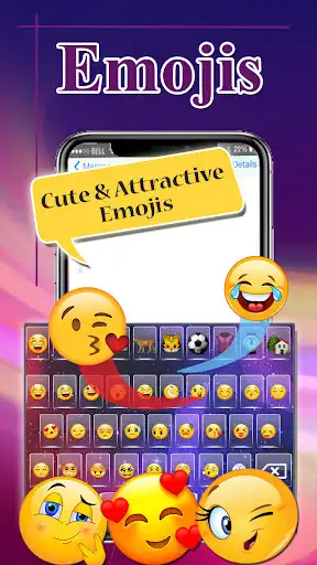 Play Amharic keyboard MN  and enjoy Amharic keyboard MN with UptoPlay