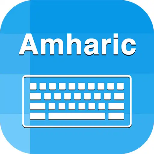 Play Amharic Keyboard Translation APK Play Amharic Keyboard Translation APK