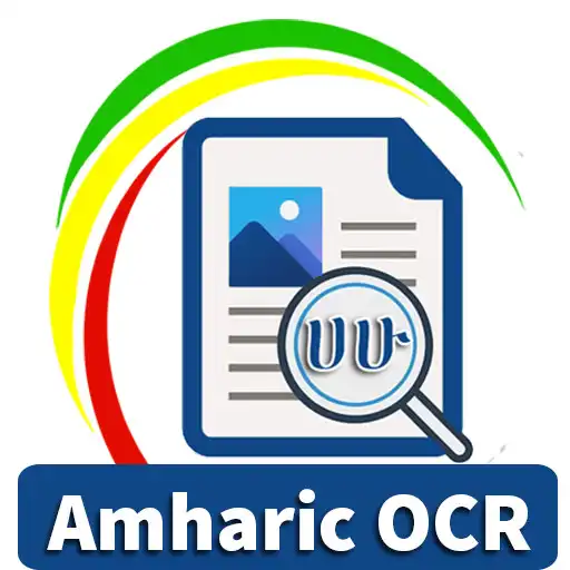 Play Amharic OCR : Image to Text APK Play Amharic OCR : Image to Text APK