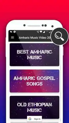 Play Amharic Songs Music Videos 2018 Play Amharic Songs Music Videos 2018