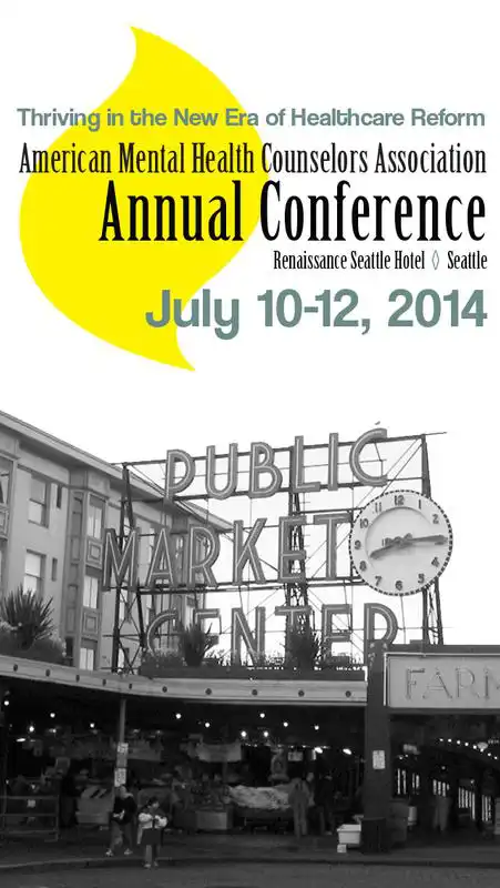 Play AMHCA 2014