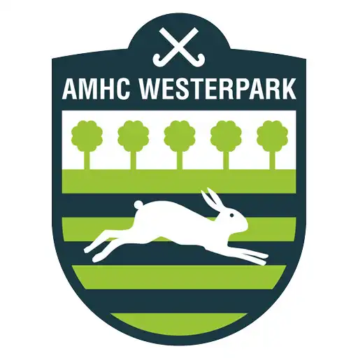 Play AMHC Westerpark APK