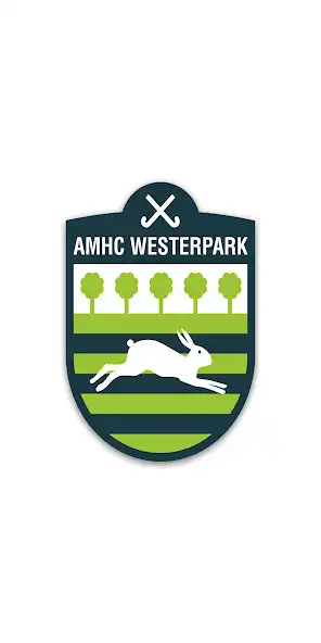 Play AMHC Westerpark  and enjoy AMHC Westerpark with UptoPlay