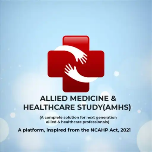 Play AMHS APK