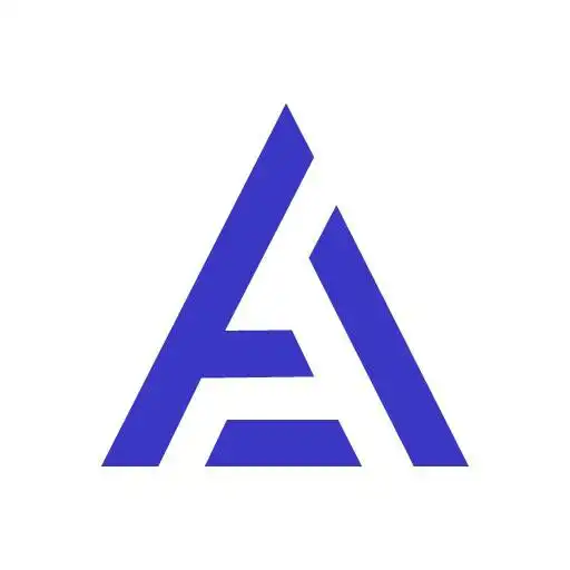 Play Amiable APK Play Amiable APK