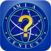 Free play online Am I A Genius? APK Free play online Am I A Genius? APK