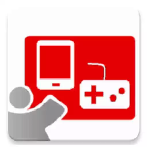 Free play online aMiAlcance Games Adapter APK Free play online aMiAlcance Games Adapter APK