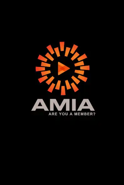 Play AMIAnet and enjoy AMIAnet with UptoPlay Play AMIAnet and enjoy AMIAnet with UptoPlay