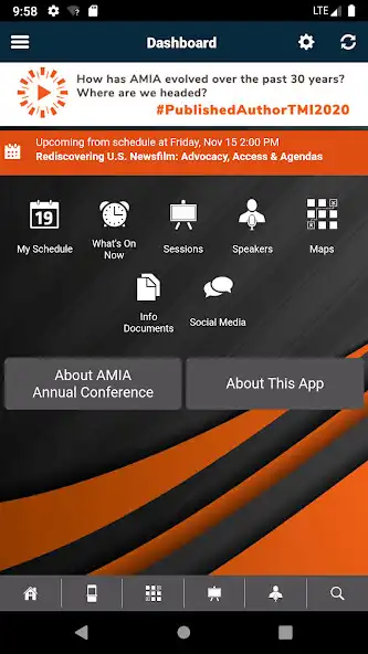 Play AMIAnet as an online game online AMIAnet with UptoPlay Play AMIAnet as an online game AMIAnet with UptoPlay