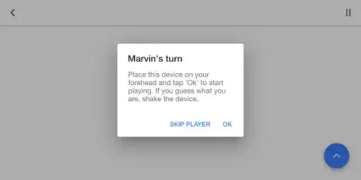 Play AMIA as an online game AMIA with UptoPlay