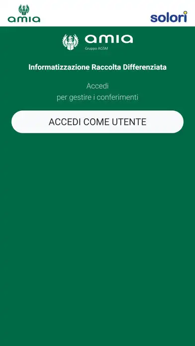 Play AMIA VERONA  and enjoy AMIA VERONA with UptoPlay