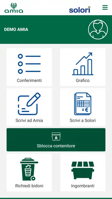 Play AMIA VERONA as an online game AMIA VERONA with UptoPlay