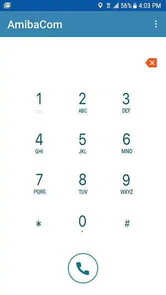 Play AmibaCom  and enjoy AmibaCom with UptoPlay